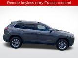 Used 2019 Jeep Cherokee Latitude Plus w/ Comfort/Convenience Group image 5
