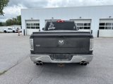 Used 2016 RAM 1500 Laramie w/ Convenience Group image 3