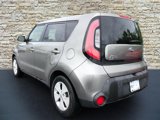 Used 2016 Kia Soul image 4