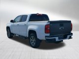 Used 2019 Chevrolet Colorado Z71 image 4