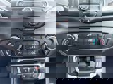 Used 2022 GMC Terrain SLE image 5