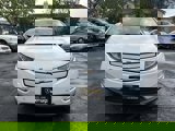 Used 2013 Chevrolet Volt w/ Enhanced Safety Package 2 image 2
