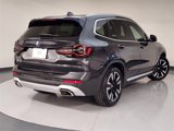Used 2022 BMW X3 xDrive30i w/ Convenience Package image 2