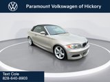 Used 2009 BMW 135i Convertible image 2