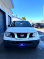 Used 2020 Nissan Frontier S w/ S Utility Package image 3