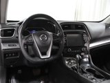 Used 2016 Nissan Maxima 3.5 SL image 6