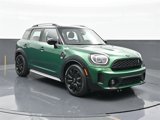 Certified 2023 MINI Cooper Countryman S image 4