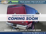 Used 1999 Ford F250 XLT image 4