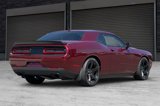 Used 2022 Dodge Challenger SRT Hellcat w/ Plus Package image 4