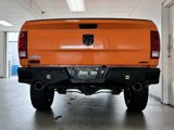 Used 2019 RAM 1500 Express w/ Express Value Package image 4