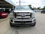 Used 2012 Ford F250 XLT w/ XLT Interior Pkg image 6