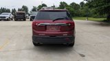 Used 2018 GMC Acadia SLT w/ LPO, Protection Package image 4