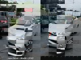 Used 2012 Toyota Prius C One image 6
