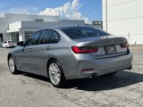 Used 2023 BMW 330i xDrive Sedan w/ Premium Package image 5
