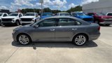 Used 2019 Volkswagen Passat 2.0T Wolfsburg image 5