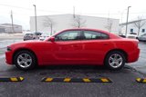 Used 2022 Dodge Charger SXT image 5