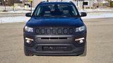 Used 2019 Jeep Compass Latitude image 6