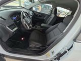 Used 2024 GMC Terrain SLE image 4