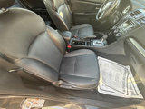 Used 2012 Subaru Impreza 2.0i Limited image 6