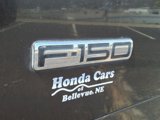 Used 2006 Ford F150 XLT image 5