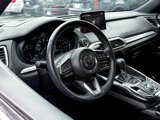 Used 2020 MAZDA CX-9 Grand Touring image 3