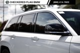 Used 2022 Jeep Grand Cherokee Overland image 5