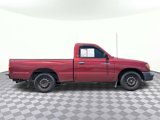 Used 1998 Toyota Tacoma 2WD Regular Cab image 3