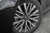 Used 2023 Nissan Altima 2.5 SV image 2