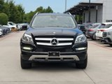Used 2015 Mercedes-Benz GL 320 BlueTEC 4MATIC image 4
