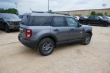 New 2025 Ford Bronco Sport Big Bend w/ Convenience Package image 4