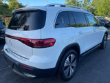 Used 2023 Mercedes-Benz EQB 250+ image 3