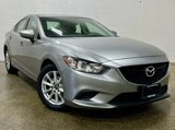 Used 2015 MAZDA MAZDA6 Sport image 3