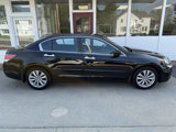 Used 2012 Honda Accord EX-L image 2