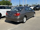 Used 2003 Toyota Corolla CE image 5