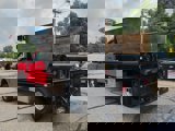 Certified 2023 Ford F350 XL w/ Snow Plow Prep Package image 5