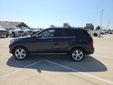 Used 2016 Mercedes-Benz GLE 350 4MATIC image 2