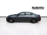 Used 2016 Honda Accord Touring image 4