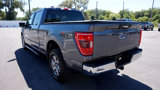 Used 2021 Ford F150 XLT image 5