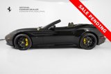 Certified 2015 Ferrari California T image 5