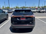 Used 2017 Ford Edge SE image 4