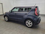 Used 2016 Kia Soul ! image 3