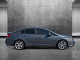 Used 2012 Honda Civic Si image 4
