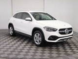 Certified 2023 Mercedes-Benz GLA 250 image 3