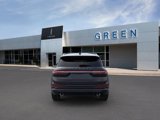 New 2024 Lincoln Corsair Grand Touring image 5