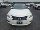 Used 2013 Nissan Altima 2.5 SL w/ Technology Pkg image 3