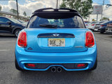 Used 2016 MINI Cooper S image 4