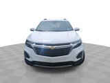 Used 2022 Chevrolet Equinox LT image 3