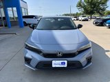 Used 2022 Honda Civic Sport image 2