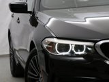 Used 2019 BMW 530i xDrive w/ Convenience Package image 4