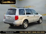 Used 2003 Honda Pilot EX image 5